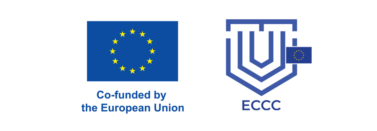 European Cybersecurity Competence Centre